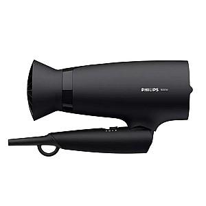 Uscator de par Philips BHD308/10