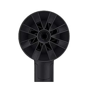 Uscator de par Philips BHD308/10