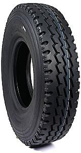 Anvelopa camion FRIDERIC FA808 10.00 R20