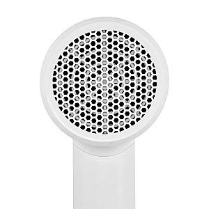 Uscator de par Polaris PHD2044Ti