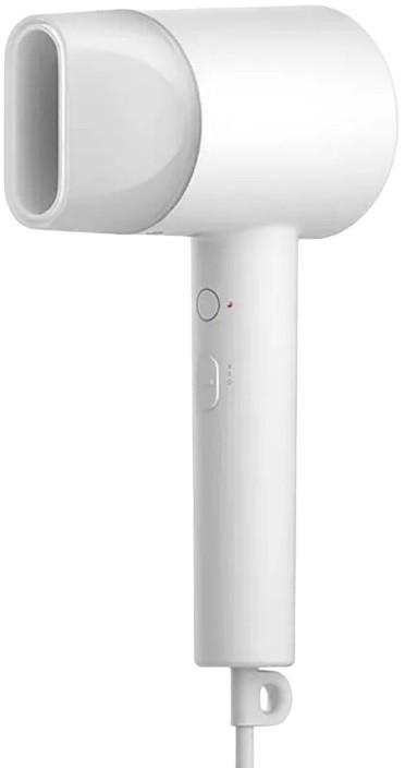 Uscator de par Xiaomi Mi Ionic Hair Dryer 2