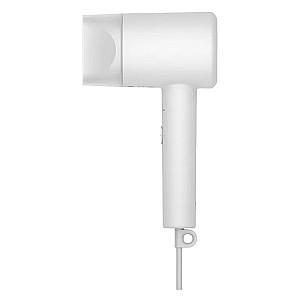 Uscator de par Xiaomi Mi Ionic Hair Dryer 2
