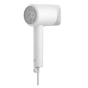 Uscator de par Xiaomi Mi Ionic Hair Dryer 2