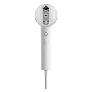 Uscator de par Xiaomi Mi Ionic Hair Dryer 2