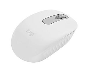 Mouse Logitech M196 Off White