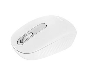 Mouse Logitech M196 Off White