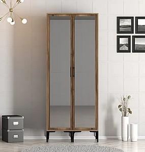 Dulap Trendy Kumsal RR Nuc