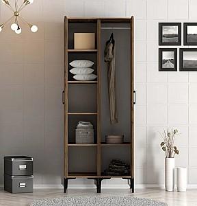 Dulap Trendy Kumsal RR Nuc