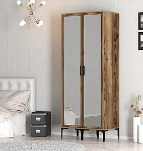 Dulap Trendy Kumsal RR Nuc