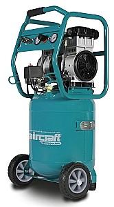 Compresor de aer Aircraft Compact-Air 240/40 V OF E