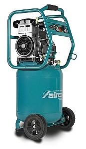 Compresor de aer Aircraft Compact-Air 240/40 V OF E