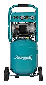 Compresor de aer Aircraft Compact-Air 240/40 V OF E