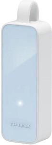 Adaptor de retea Tp-Link UE200