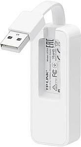 Adaptor de retea Tp-Link UE200