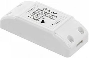 Intrerupator inteligent TELLUR TLL331161