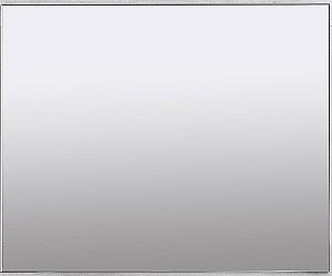 Oglindă Modern Modern ortogonală 900x800 D