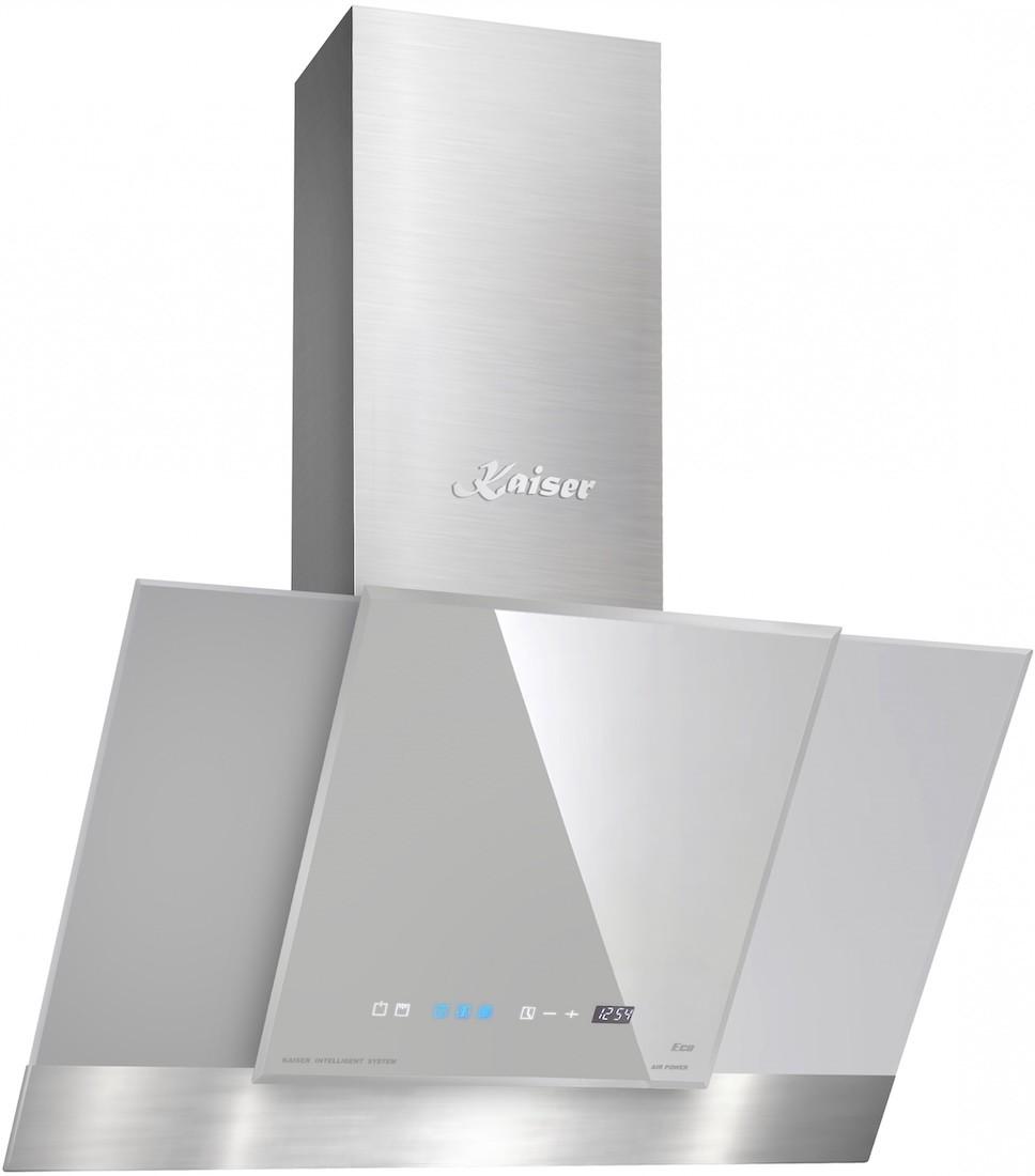 Hota Kaiser AT 8438 FW Eco