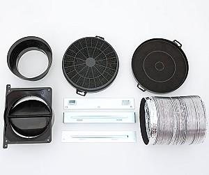 Hota Kaiser AT 8438 FW Eco