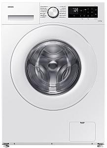 Masina de spalat Samsung WW90CGC04DTELE