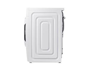 Masina de spalat Samsung WW90CGC04DTELE