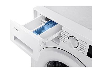 Masina de spalat Samsung WW90CGC04DTELE