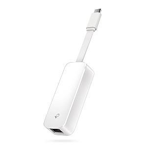 Adaptor de retea Tp-Link UE300C