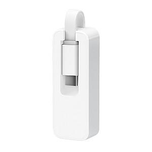 Adaptor de retea Tp-Link UE300C