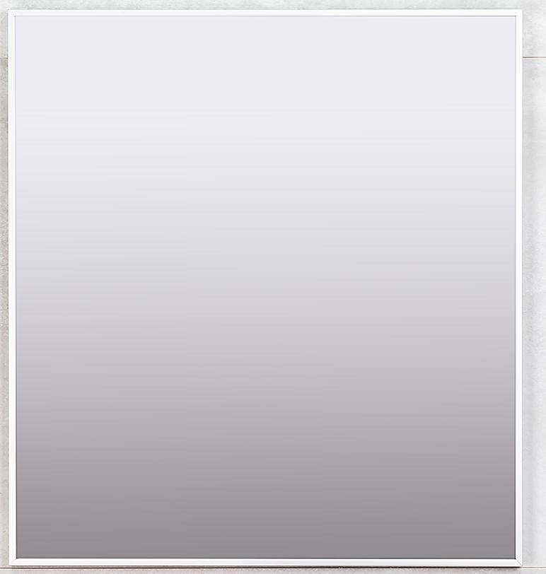 Oglindă Bayro Modern ortogonală 700x800 Î