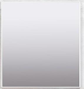 Oglindă Bayro Modern ortogonală 700x800 Î