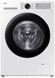 Masina de spalat Samsung WW80CGC04DAHLE