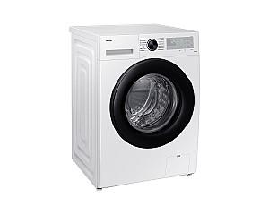 Masina de spalat Samsung WW80CGC04DAHLE