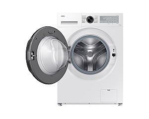 Masina de spalat Samsung WW80CGC04DAHLE