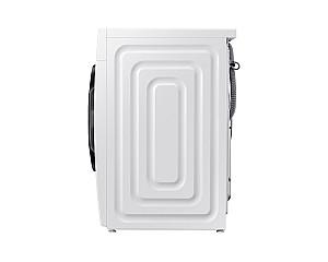 Masina de spalat Samsung WW80CGC04DAHLE