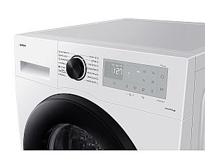 Masina de spalat Samsung WW80CGC04DAHLE