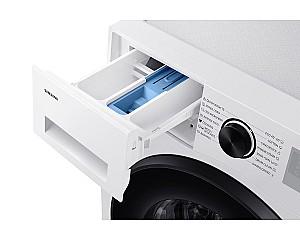 Masina de spalat Samsung WW80CGC04DAHLE