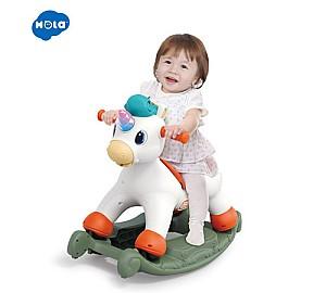 Balansoar Hola Toys HE898800