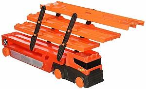 Tehnica speciala Mattel Hot Wheels GHR48