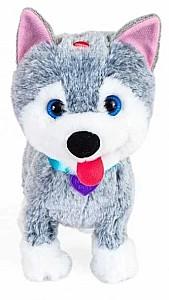 Jucarie interactiva Noriel Catelusul Oliver