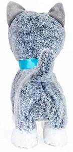 Jucarie interactiva Noriel Catelusul Oliver