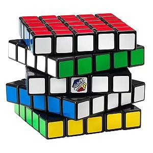 Joc de logica Spin Master Cub Rubiks