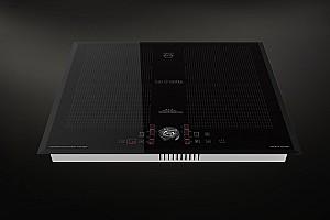 Plita incorporabila electrica Kaiser KCT 61 FI