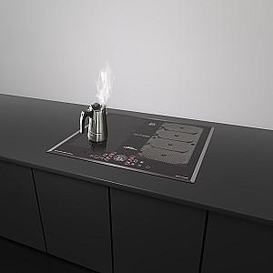 Plita incorporabila electrica Kaiser KCT 61 FI