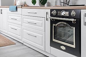 Cuptor electric incorporabil Kaiser EH 6355 Em Sil