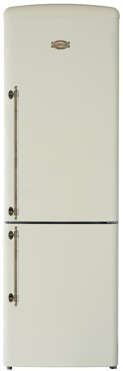 Frigider Kaiser KK 60825 ElfEm
