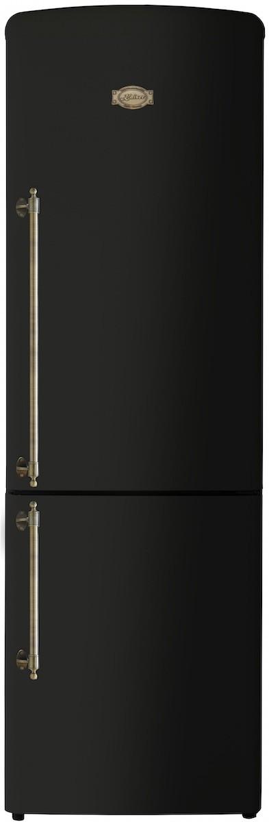 Frigider Kaiser KK 60825 Em