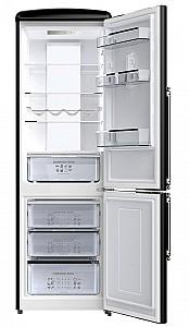 Frigider Kaiser KK 60825 Em