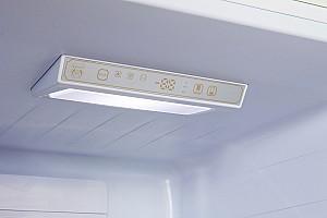 Frigider Kaiser KK 60825 Em