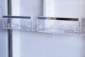 Frigider Kaiser KK 60825 Em