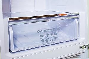 Frigider Kaiser KK 60825 Em