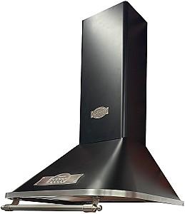 Hota Kaiser A 6315 Em Sil Eco